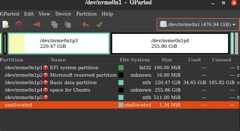 clone boot partition ubuntu|ubuntu boot clone.